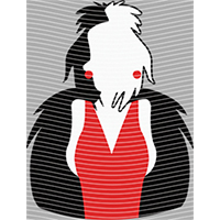 Disney Style-DSN 1689